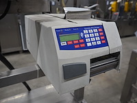 Herbert - afbeelding 2 van  13