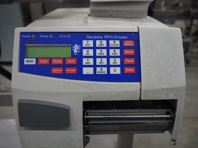 Herbert - afbeelding 3 van  13