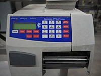 Herbert - afbeelding 3 van  13