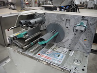 Herbert - afbeelding 4 van  13