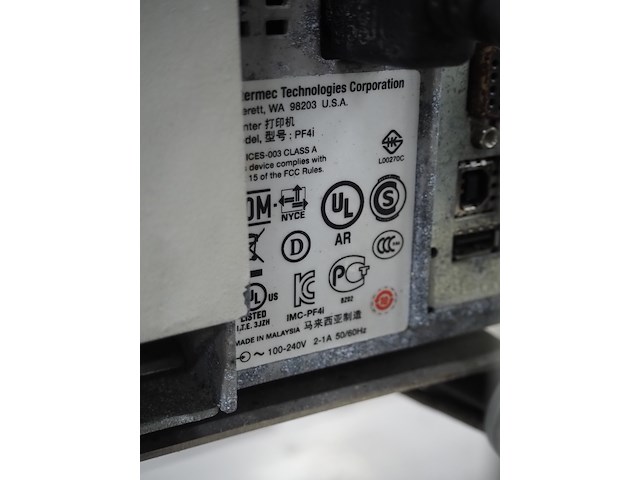 Herbert - afbeelding 5 van  13