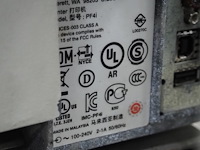 Herbert - afbeelding 5 van  13