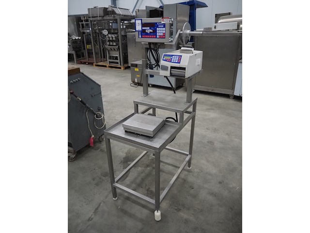 Herbert - afbeelding 1 van  13