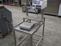 Herbert - afbeelding 1 van  13