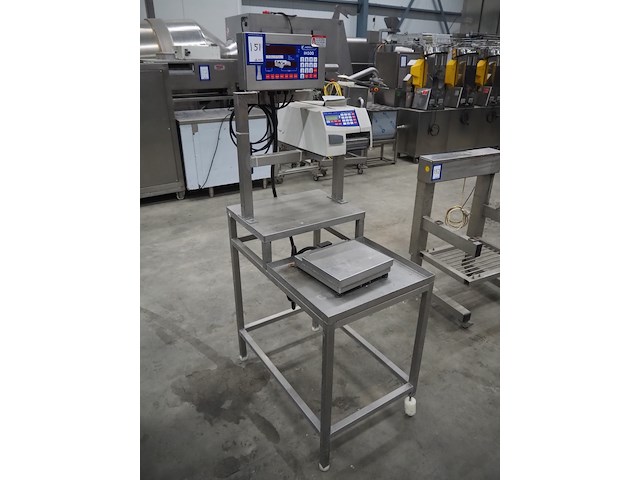 Herbert - afbeelding 6 van  13