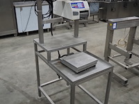 Herbert - afbeelding 6 van  13