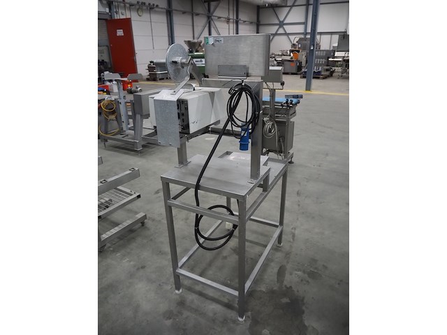 Herbert - afbeelding 7 van  13