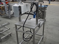 Herbert - afbeelding 7 van  13