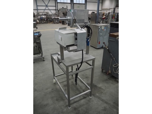 Herbert - afbeelding 8 van  13