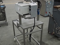 Herbert - afbeelding 8 van  13