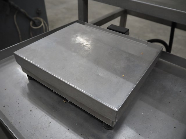 Herbert - afbeelding 9 van  13