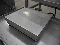 Herbert - afbeelding 9 van  13