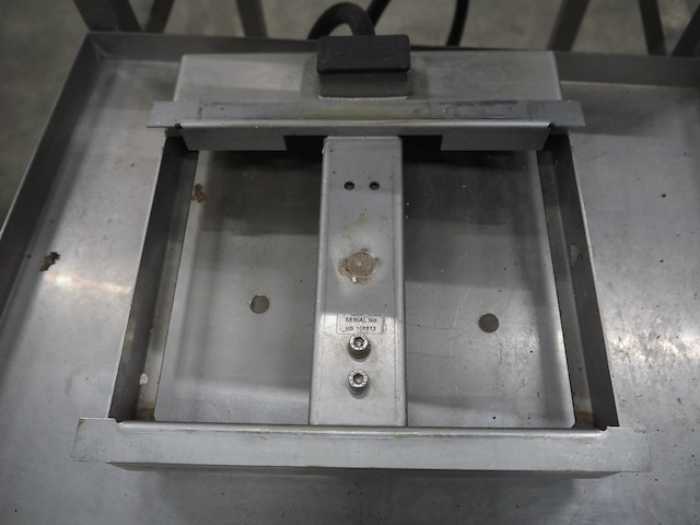 Herbert - afbeelding 10 van  13