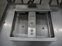 Herbert - afbeelding 10 van  13