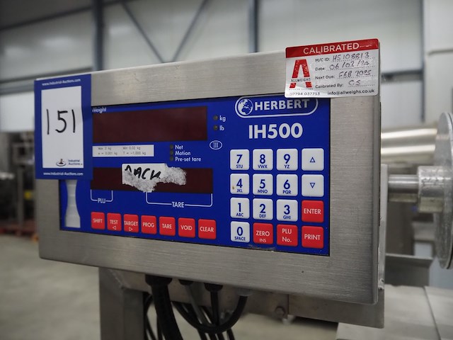 Herbert - afbeelding 11 van  13