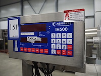 Herbert - afbeelding 11 van  13