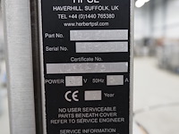 Herbert - afbeelding 12 van  13