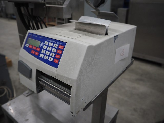 Herbert - afbeelding 13 van  13