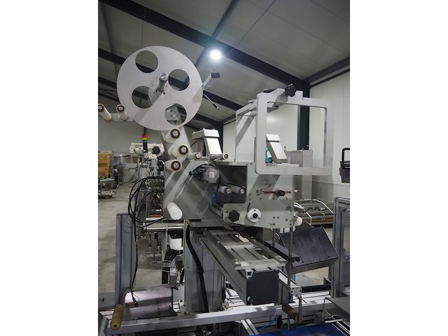 Herbert - afbeelding 2 van  18