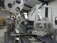 Herbert - afbeelding 2 van  18