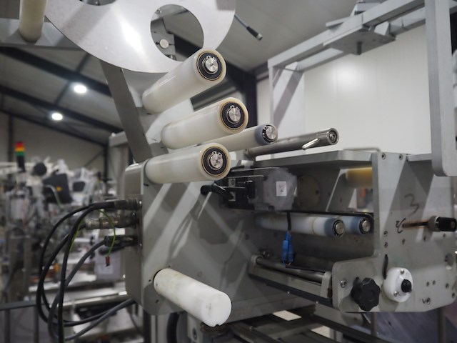 Herbert - afbeelding 3 van  18