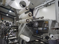 Herbert - afbeelding 3 van  18