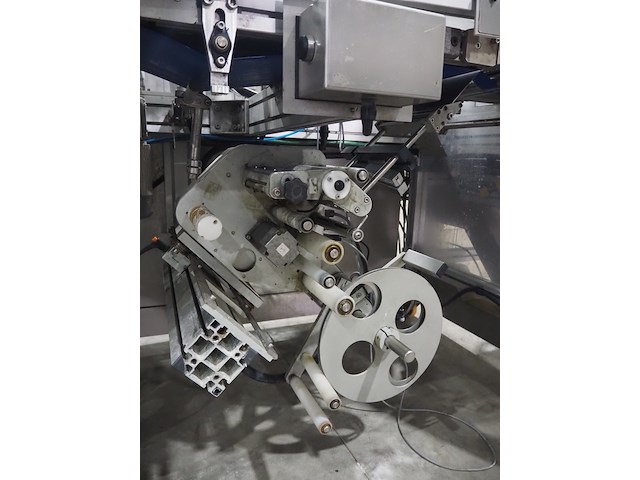 Herbert - afbeelding 4 van  18