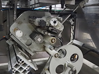 Herbert - afbeelding 4 van  18