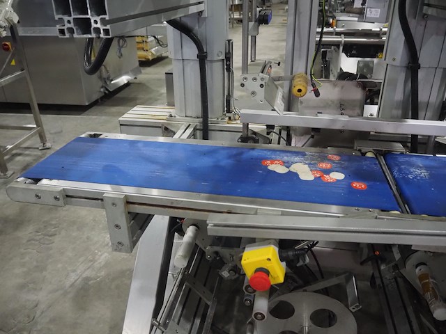 Herbert - afbeelding 5 van  18