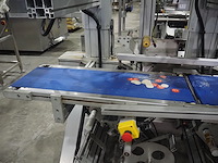 Herbert - afbeelding 5 van  18