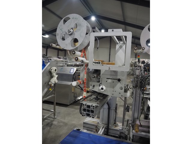 Herbert - afbeelding 6 van  18