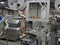 Herbert - afbeelding 6 van  18