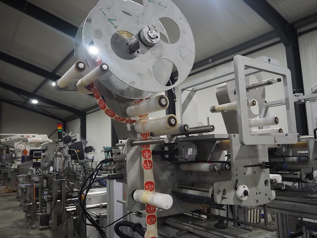 Herbert - afbeelding 7 van  18