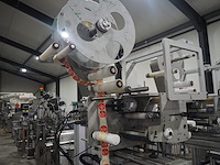 Herbert - afbeelding 7 van  18