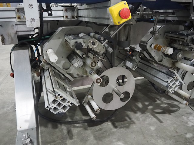 Herbert - afbeelding 8 van  18