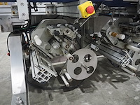 Herbert - afbeelding 8 van  18