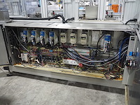 Herbert - afbeelding 9 van  18