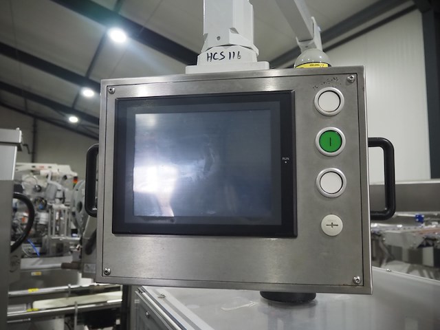 Herbert - afbeelding 10 van  18