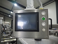 Herbert - afbeelding 10 van  18