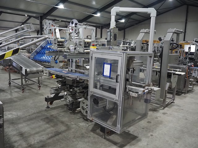 Herbert - afbeelding 1 van  18