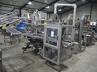 Herbert - afbeelding 1 van  18