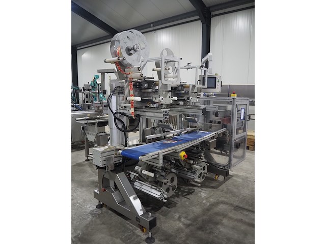 Herbert - afbeelding 11 van  18