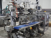 Herbert - afbeelding 11 van  18