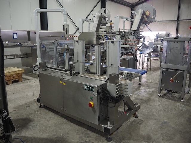 Herbert - afbeelding 12 van  18