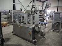 Herbert - afbeelding 12 van  18