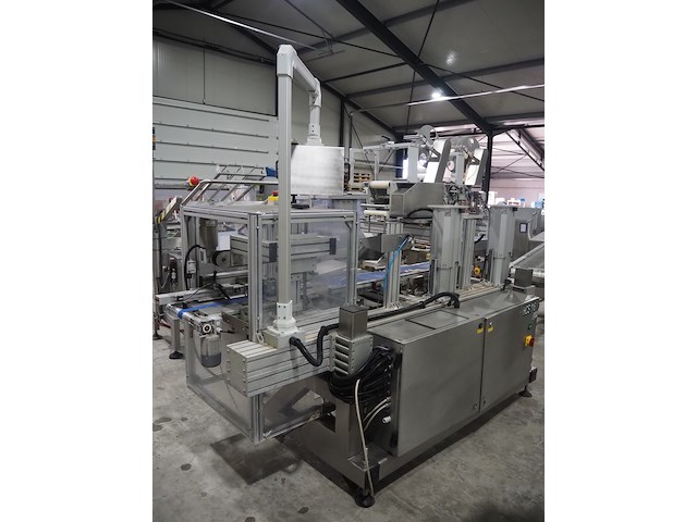 Herbert - afbeelding 13 van  18