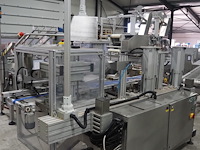 Herbert - afbeelding 13 van  18