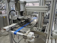 Herbert - afbeelding 14 van  18