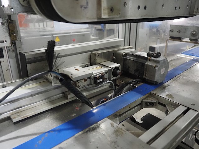 Herbert - afbeelding 15 van  18