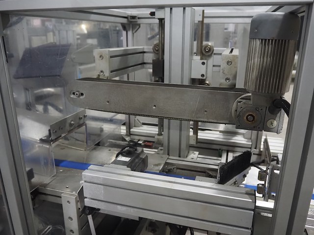 Herbert - afbeelding 16 van  18